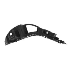 Bride droite de pare-chocs avant pour MERCEDES SPRINTER III depuis 2018 (W907-W910), Neuve