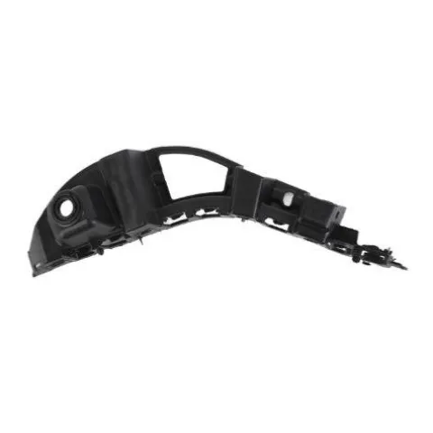 Bride droite de pare-chocs avant pour MERCEDES SPRINTER III depuis 2018 (W907-W910), Neuve