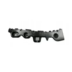 Bride gauche de pare-chocs arrière pour MAZDA CX-5 II phase 1 2017-2023, Neuve