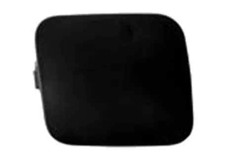 Cache crochet de remorquage avant pour TOYOTA AURIS 2013-2015, Neuf