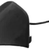 Cache crochet de remorquage avant pour FORD B-MAX depuis 2012, Neuf à peindre