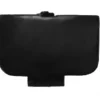 Cache crochet de remorquage avant pour BMW série 3 E46 1998-2001, Neuf