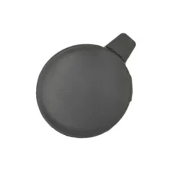 Cache crochet de remorquage avant pour TESLA MODEL Y 2019-2025, Neuf