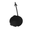 Cache crochet de remorquage avant pour FORD Mondeo III phase 1, 2007-2010, pare chocs avant, neuf