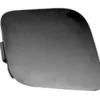 Cache crochet de remorquage avant droite pour TOYOTA AURIS 2015-2017, Neuf