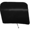 Cache crochet de remorquage arrière pour VOLKSWAGEN POLO III CLASSIC SW, 1996-1999, Neuf