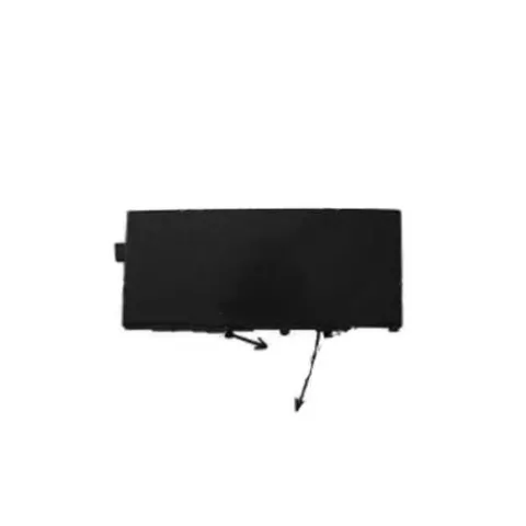Cache crochet remorquage avant droit pour BMW Serie 5 E34 1988-1995, Neuf