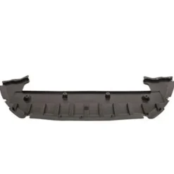 Cache de protection inférieur pour FORD Mondeo IV phase 1, 2014-2019, pare chocs avant, neuf