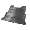 Cache de protection inférieur sous moteur pour VOLKSWAGEN POLO VI phase 2 depuis 2021, Neuf