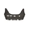 Cache de protection inférieur central pour Volkswagen Jetta V phase 1 2011-2014, Mod. essence, Neuve