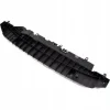 Cache de protection inférieur pour CITROËN C3 III phase 1 2016-2020, pare chocs avant, neuf