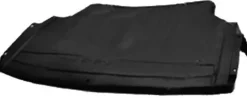 Cache de protection inférieur sous moteur pour BMW série 3 E46 2001-2004, Mod. Essence, Neuf
