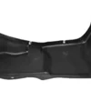 Cache de protection moteur pour AUDI A3 I phase 1, 1996-2000, côté gauche, Neuf