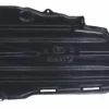 Cache de protection moteur latérale droite pour MERCEDES Classe A 2001-2004, Neuf