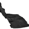Cache de protection moteur inférieure latérale droite pour TOYOTA COROLLA 2001-2004, Neuf