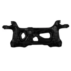 Cache de protection moteur partie avant pour AUDI Q2 phase 1 2016-2020, Neuve