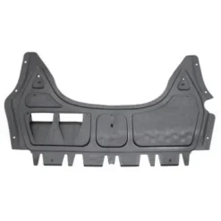 Cache de protection moteur inférieure pour VOLKSWAGEN PASSAT CC 2008-2011, Neuf