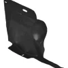 Cache de protection moteur pour CITROËN BERLINGO I phase 1, 1996-2002, côté droit, Neuf