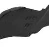 Cache de protection moteur pour MERCEDES VITO I (W638) 1996-2003, côté droit, Neuf