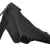 Cache de protection moteur latéral gauche pour SEAT IBIZA II phase 3, 1999-2002, Neuf