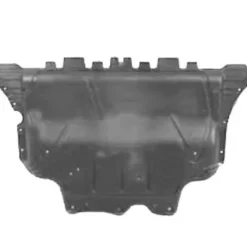 Cache de protection moteur avant pour SEAT ATECA phase 1, 2016-2020, Neuf