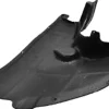Cache de protection moteur pour FIAT DUCATO III phase 1, 2006-2014, côté gauche, Neuf