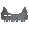 Cache de protection moteur inférieure pour VOLKSWAGEN PASSAT CC depuis 2012, Neuf