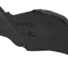 Cache de protection moteur pour MERCEDES VITO I (W638) 1996-2003, côté gauche, Neuf