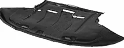 Cache de protection moteur inférieur pour AUDI A6 III ph. 1 2004-2008, Neuf