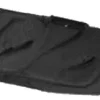 Cache de protection moteur inférieure pour AUDI A4 I ph. 2 1999-2000, Mod. ESSENCE, Neuve
