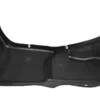 Cache de protection moteur pour AUDI A3 I phase 2, 2000-2003, côté droit, Neuf