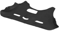 Cache de protection moteur inférieure pour LANCIA YPSILON I ph. 1 2003-2006, Neuf