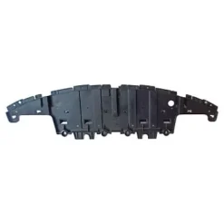 Cache de protection pare chocs avant pour OPEL ASTRA J 2012-2016, Neuf