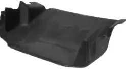 Cache de protection sous moteur pour FORD TRANSIT Mk5, 1994-2000, Neuf