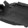 Cache de protection sous moteur pour MERCEDES SPRINTER I (W901-W904), 1995-2000, Neuf