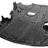 Cache de protection sous moteur inférieur pour BMW série 3 E90-E91 2005-2008, Mod. Diesel, Neuf