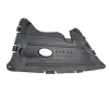 Cache de protection sous moteur pour RENAULT CLIO II phase 1, 1998-2001, (essence), Neuf