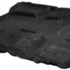 Cache de protection sous moteur pour MERCEDES SPRINTER II (W906), 2006-2013, Neuf