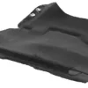 Cache de protection sous moteur pour FIAT SCUDO I phase 1, 1995-2003, Neuf