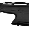 Cache de protection sous moteur pour FIAT SCUDO II 2007-2016, inférieur, central, Neuf