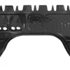 Cache de protection sous moteur pour VOLKSWAGEN GOLF VI, 2008-2012, inférieur, modèle essence, Neuf