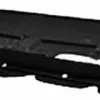Cache de protection sous moteur pour CITROËN C1 I phase 2, 2009-2012, Neuf