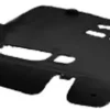 Cache de protection sous moteur pour PEUGEOT PARTNER II phase 3, 2015-2018, Neuf