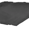Cache de protection sous moteur pour NISSAN MICRA III (K12) ph.2, 2005-2007, Neuf