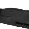 Cache de protection sous moteur pour CITROËN JUMPER I phase 2, 2002-2006, Neuf