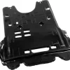 Cache de protection sous moteur pour PEUGEOT 308 I phase 1, 2007-2011, Neuf