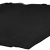Cache de protection sous moteur pour RENAULT CLIO II phase 2, 2001-2005, Neuf