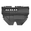 Cache de protection sous moteur pour PEUGEOT 206 ph.2, 2003-2009, Mod. DIESEL, Neuf