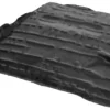 Cache de protection sous moteur pour MERCEDES VIANO phase 1 (W639), 2003-2010, Neuf