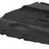 Cache de protection sous moteur pour CITROËN BERLINGO I phase 2, 2002-2008, (2.0 HDi), Neuf